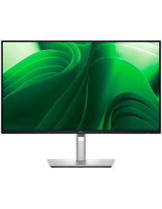 Monitor Dell Pro 24 Plus... 2